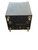 Used B-52 MATRIX 1000 SUBWOOFER Powered Sub 41120-S000039917 View 2