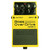 Used Boss ODB-3 BASS OVERDRIVE Overdrive Pedal 41130-S000013187 View 1