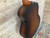 Used Taylor GS MINI-E KOA PLUS Acoustic Guitar 41138-S000101636 View 16