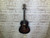 Used Taylor GS MINI-E KOA PLUS Acoustic Guitar 41138-S000101636 View 2