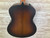 Used Taylor GS MINI-E KOA PLUS Acoustic Guitar 41138-S000101636 View 15