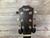 Used Taylor GS MINI-E KOA PLUS Acoustic Guitar 41138-S000101636 View 7