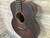 Used Taylor GS MINI-E KOA PLUS Acoustic Guitar 41138-S000101636 View 4