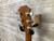 Used Taylor GS MINI-E KOA PLUS Acoustic Guitar 41138-S000101636 View 13