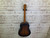 Used Taylor GS MINI-E KOA PLUS Acoustic Guitar 41138-S000101636 View 14