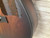 Used Taylor GS MINI-E KOA PLUS Acoustic Guitar 41138-S000101636 View 5