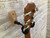 Used Taylor GS MINI-E KOA PLUS Acoustic Guitar 41138-S000101636 View 12