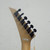 Used Jackson Dinky Dka Super S Electric Guitar Red 6-String 40042-S000279120 View 8