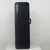 Used Jackson Hardshell Case Guitar Case 40042-S000279121 View 1