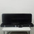 Used Jackson Hardshell Case Guitar Case 40042-S000279121 View 2
