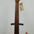 Used Ibanez Prestige AZ2204 Super S Electric Guitar Red 6-String 40042-S000279122 View 13