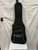 Used Road Runner GIG BAG Guitar Gig Bag 41132-S000014621 View 1