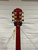 Used Epiphone 2010 EPIPHONE LES PAUL STANDARD LP Type Electric Guitar Red 6-String 41132-S000014620 View 7