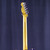 Used Fender TELE AMERICAN ULTRA T Type Electric Guitar Blue 6-String 41140-S000142770 View 6