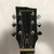 Used Dunable GNARWHAL DE Electric Guitar Black 6-String 41128-S000116702 View 3