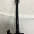 Used Dunable GNARWHAL DE Electric Guitar Black 6-String 41128-S000116702 View 5