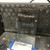 Used Ampeg B-18N Vintage Bass Combo Amplifier 41128-S000116703 View 5
