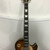 Used Arbor LP STYLE LP Type Electric Guitar Wood 6-String 41128-S000116707 View 2