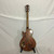 Used Arbor LP STYLE LP Type Electric Guitar Wood 6-String 41128-S000116707 View 7