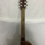 Used Arbor LP STYLE LP Type Electric Guitar Wood 6-String 41128-S000116707 View 5