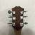Used Arbor LP STYLE LP Type Electric Guitar Wood 6-String 41128-S000116707 View 4