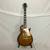 Used Arbor LP STYLE LP Type Electric Guitar Wood 6-String 41128-S000116707 View 8