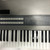 Used Roland JX-8P 61-Key Keyboard 61-Key 41128-S000116708 View 3