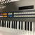 Used Roland JX-8P 61-Key Keyboard 61-Key 41128-S000116708 View 4
