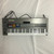 Used Roland JX-8P 61-Key Keyboard 61-Key 41128-S000116708 View 1