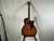 Used Fender CLASSIC DESIGN CC-60SCE Laminate Top Acoustic Guitar Wood 40012-S000319691 View 2