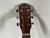 Used Fender CLASSIC DESIGN CC-60SCE Laminate Top Acoustic Guitar Wood 40012-S000319691 View 3