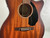 Used Fender CLASSIC DESIGN CC-60SCE Laminate Top Acoustic Guitar Wood 40012-S000319691 View 5