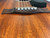 Used Fender CLASSIC DESIGN CC-60SCE Laminate Top Acoustic Guitar Wood 40012-S000319691 View 8