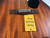 Used Fender CLASSIC DESIGN CC-60SCE Laminate Top Acoustic Guitar Wood 40012-S000319691 View 9