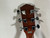 Used Fender CLASSIC DESIGN CC-60SCE Laminate Top Acoustic Guitar Wood 40012-S000319691 View 14