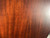 Used Fender CLASSIC DESIGN CC-60SCE Laminate Top Acoustic Guitar Wood 40012-S000319691 View 17