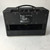 Used Vox PATHFINDER 10 1 x 5 Solid State Amplifier 1 x 5 41110-S000074276 View 2