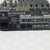 Used Behringer XENYX 1204USB MIXER Compact Mixer 40042-S000279126 View 6