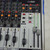 Used Behringer XENYX 1204USB MIXER Compact Mixer 40042-S000279126 View 5