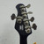Used Ernie Ball musicman Sting Ray Sub5 Usa Bass Guitar Black 5-String 40042-S000279128 View 12