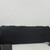 Used Ernie Ball musicman Sting Ray Sub5 Usa Bass Guitar Black 5-String 40042-S000279128 View 18