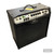 Used Peavey VYPYR VIP-3 1 x 12 Solid State Amplifier 1 x 12 41136-S000158770 View 1