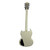 Used Fujigen NEO CLASSIC SG STYLE SG Type Electric Guitar White 6-String 41120-S000039918 View 8