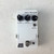 Used JHS Pedals HALL REVERB Reverb Pedal 41110-S000074277 View 1