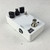 Used JHS Pedals HALL REVERB Reverb Pedal 41110-S000074277 View 2