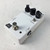 Used JHS Pedals HALL REVERB Reverb Pedal 41110-S000074277 View 3