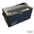 Used SPARK 40 W/BAG 1 x 5 Solid State Amplifier 1 x 5 41136-S000158790 View 3
