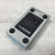 Used TC Electronic Skysurfer Reverb Pedal 40051-S000120737 View 3