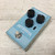 Used TC Electronic Skysurfer Reverb Pedal 40051-S000120737 View 1