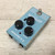 Used TC Electronic Skysurfer Reverb Pedal 40051-S000120737 View 2